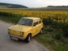 Dateiname=reiterwatzek.jpg
Dateigröße=278KB
Abmessungen: 1440x1080
hinzugefügt am: 14. August 2014 reiterwatzek.jpg