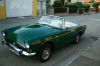 Dateiname=resch-sunbeam.jpg
Dateigröße=172KB
Abmessungen: 1280x853
hinzugefügt am: 21. Juli 2016 resch-sunbeam.jpg