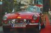 Dateiname=richter-mgb.jpg
Dateigröße=237KB
Abmessungen: 1790x1190
hinzugefügt am: 28. Juli 2015 richter-mgb.jpg