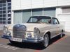 Dateiname=santer-mercedes.jpg
Dateigröße=138KB
Abmessungen: 1280x960
hinzugefügt am: 02. Juli 2015 santer-mercedes.jpg