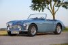 Dateiname=schamburek-austin.jpg
Dateigröße=508KB
Abmessungen: 1613x1080
hinzugefügt am: 04. August 2016 schamburek-austin.jpg