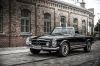 Dateiname=schaude-mercedes.jpg
Dateigröße=817KB
Abmessungen: 1618x1080
hinzugefügt am: 14. Juli 2016 schaude-mercedes.jpg