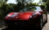 Dateiname=scheidler-ferrari.jpg
Dateigröße=273KB
Abmessungen: 1024x642
hinzugefügt am: 03. August 2016 scheidler-ferrari.jpg