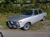 Dateiname=schmid_bmw.jpg
Dateigröße=438KB
Abmessungen: 1440x1080
hinzugefügt am: 20. August 2012 schmid_bmw.jpg