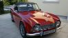 Dateiname=schrammel-triumph.jpg
Dateigröße=272KB
Abmessungen: 1917x1080
hinzugefügt am: 23. Juli 2015 schrammel-triumph.jpg