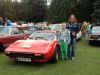 Dateiname=schretter-ferrari.jpg
Dateigröße=460KB
Abmessungen: 1440x1080
hinzugefügt am: 14. Juli 2016 schretter-ferrari.jpg