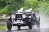 Dateiname=schwarzbauer-alvis.jpg
Dateigröße=114KB
Abmessungen: 1024x683
hinzugefügt am: 20. Juli 2015 schwarzbauer-alvis.jpg