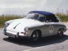 Dateiname=senger-porsche.jpg
Dateigröße=396KB
Abmessungen: 1440x1080
hinzugefügt am: 09. Juni 2016 senger-porsche.jpg
