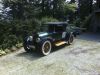 Dateiname=sieber-cadillac.jpg
Dateigröße=263KB
Abmessungen: 640x480
hinzugefügt am: 20. Juli 2015 sieber-cadillac.jpg