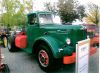 Dateiname=sieber-mack.jpg
Dateigröße=154KB
Abmessungen: 839x619
hinzugefügt am: 20. Juli 2015 sieber-mack.jpg