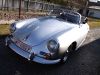 Dateiname=sieberer-porsche.jpg
Dateigröße=419KB
Abmessungen: 700x525
hinzugefügt am: 29. Juli 2015 sieberer-porsche.jpg