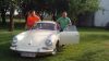 Dateiname=silberbauer-porsche.jpg
Dateigröße=801KB
Abmessungen: 3328x1872
hinzugefügt am: 16. Juli 2015 silberbauer-porsche.jpg