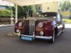 Dateiname=silvercloud-gnad.jpg
Dateigröße=216KB
Abmessungen: 1440x1080
hinzugefügt am: 19. Februar 2015 silvercloud-gnad.jpg