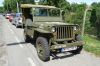 Dateiname=steininger-jeep.jpeg
Dateigröße=484KB
Abmessungen: 1280x854
hinzugefügt am: 20. Juli 2015 steininger-jeep.jpeg