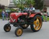 Dateiname=steyr80a_mang.jpg
Dateigröße=209KB
Abmessungen: 1327x1080
hinzugefügt am: 28. Januar 2014 steyr80a_mang.jpg