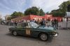 Dateiname=tacoli-bmw.jpg
Dateigröße=290KB
Abmessungen: 1620x1080
hinzugefügt am: 23. Juli 2015 tacoli-bmw.jpg