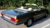 Dateiname=thim-mercedes.jpg
Dateigröße=222KB
Abmessungen: 1280x722
hinzugefügt am: 20. Juli 2015 thim-mercedes.jpg
