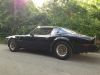 Dateiname=tischler-transam.jpg
Dateigröße=312KB
Abmessungen: 1440x1080
hinzugefügt am: 24. August 2015 tischler-transam.jpg