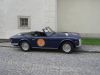Dateiname=triumph_toperczer.jpg
Dateigröße=280KB
Abmessungen: 1440x1080
hinzugefügt am: 30. August 2012 triumph_toperczer.jpg