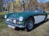 Dateiname=vaha-healey.jpg
Dateigröße=290KB
Abmessungen: 1024x768
hinzugefügt am: 16. April 2015 vaha-healey.jpg