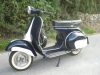 Dateiname=vespa_mueller.jpg
Dateigröße=73KB
Abmessungen: 640x480
hinzugefügt am: 03. September 2012 vespa_mueller.jpg