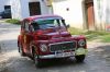 Dateiname=volvo_leopold.jpg
Dateigröße=298KB
Abmessungen: 1620x1080
hinzugefügt am: 27. August 2012 volvo_leopold.jpg