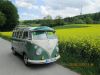 Dateiname=vw-welland.jpg
Dateigröße=238KB
Abmessungen: 1440x1080
hinzugefügt am: 19. Februar 2015 vw-welland.jpg