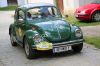 Dateiname=vw_thomas.jpg
Dateigröße=92KB
Abmessungen: 700x467
hinzugefügt am: 22. August 2012 vw_thomas.jpg