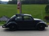 Dateiname=wagner-vw.jpg
Dateigröße=157KB
Abmessungen: 1445x1080
hinzugefügt am: 23. Juli 2015 wagner-vw.jpg