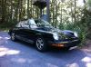 Dateiname=weinberger-porsche.jpg
Dateigröße=378KB
Abmessungen: 1445x1080
hinzugefügt am: 20. Juli 2015 weinberger-porsche.jpg