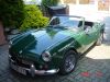 Dateiname=weiss-triumph.jpg
Dateigröße=245KB
Abmessungen: 1440x1080
hinzugefügt am: 18. Mai 2015 weiss-triumph.jpg