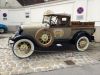 Dateiname=welledits-roadster.jpg
Dateigröße=480KB
Abmessungen: 1280x960
hinzugefügt am: 19. März 2015 welledits-roadster.jpg