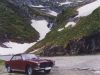 Dateiname=wildberger-bmw.jpg
Dateigröße=156KB
Abmessungen: 1019x769
hinzugefügt am: 22. August 2016 wildberger-bmw.jpg