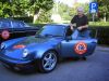 Dateiname=wolf-porsche.jpg
Dateigröße=525KB
Abmessungen: 1600x1200
hinzugefügt am: 20. Juli 2015 wolf-porsche.jpg
