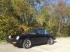 Dateiname=wurmb-porsche.jpg
Dateigröße=452KB
Abmessungen: 1440x1080
hinzugefügt am: 29. Juli 2015 wurmb-porsche.jpg