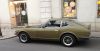 Dateiname=zinnenburg-datsun.jpg
Dateigröße=204KB
Abmessungen: 1920x985
hinzugefügt am: 10. August 2015 zinnenburg-datsun.jpg