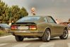 Dateiname=zinnenburg-datsun~0.jpg
Dateigröße=152KB
Abmessungen: 1619x1080
hinzugefügt am: 22. August 2016 zinnenburg-datsun~0.jpg
