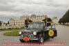 Dateiname=vienne09_029.jpg
Dateigröße=330KB
Abmessungen: 1350x900
hinzugefügt am: 15. September 2009 vienne09_029.jpg