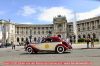 Dateiname=vienne09_030.jpg
Dateigröße=349KB
Abmessungen: 1350x900
hinzugefügt am: 15. September 2009 vienne09_030.jpg