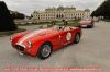 Dateiname=vienne09_045.jpg
Dateigröße=380KB
Abmessungen: 1350x900
hinzugefügt am: 15. September 2009 vienne09_045.jpg