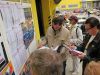 vienne2010_080.jpg