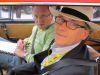vienne2010_111.jpg