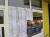 vienne2010_130.jpg