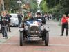 vienne2010_152.jpg
