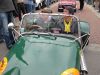 vienne2010_189.jpg