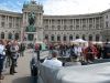 vienne2010_239.jpg