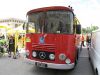 Dateiname=vienne2010_252.jpg
Dateigröße=385KB
Abmessungen: 1024x768
hinzugefügt am: 07. September 2010 vienne2010_252.jpg