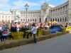 Dateiname=vienne2010_254.jpg
Dateigröße=538KB
Abmessungen: 1024x768
hinzugefügt am: 07. September 2010 vienne2010_254.jpg