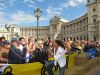 Dateiname=vienne2010_256.jpg
Dateigröße=486KB
Abmessungen: 1024x768
hinzugefügt am: 07. September 2010 vienne2010_256.jpg