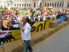 vienne2010_257.jpg